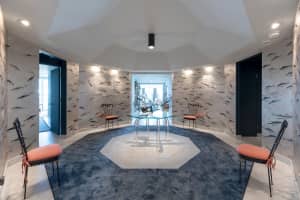 2100 S Ocean Blvd #601s, Palm Beach, FL 33480, Sold 02/05/21