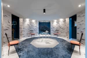 2100 S Ocean Blvd #601s, Palm Beach, FL 33480, Sold 02/05/21