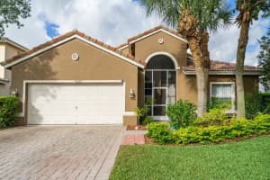 6307 C Durham Dr, Lake Worth, FL 33467, Sold 12/11/20