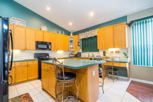 6307 C Durham Dr, Lake Worth, FL 33467, Sold 12/11/20