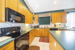 6307 C Durham Dr, Lake Worth, FL 33467, Sold 12/11/20