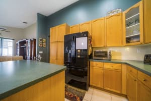 6307 C Durham Dr, Lake Worth, FL 33467, Sold 12/11/20