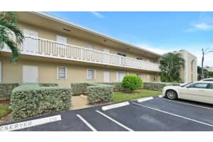415 US-1, North Palm Beach, FL 33408, Sold 12/11/20