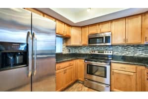 415 US-1, North Palm Beach, FL 33408, Sold 12/11/20