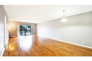 415 US-1, North Palm Beach, FL 33408, Sold 12/11/20