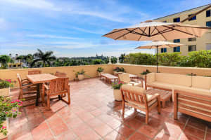 MLS# R10666224, Palm Beach, Florida 33480