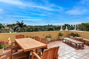 150 Bradley Pl, Palm Beach, FL 33480, Sold 04/15/21