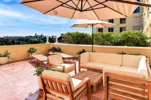 MLS# R10666224, Palm Beach, Florida 33480