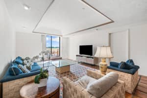 150 Bradley Pl, Palm Beach, FL 33480, Sold 04/15/21