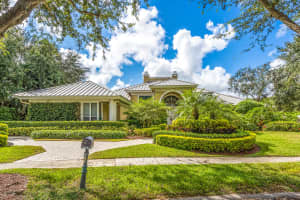 2350 NW 41st St, Boca Raton, FL 33431, Sold 05/27/21