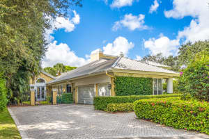 2350 NW 41st St, Boca Raton, FL 33431, Sold 05/27/21