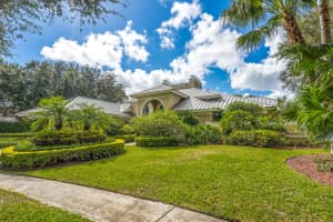 2350 NW 41st St, Boca Raton, FL 33431, Sold 05/27/21