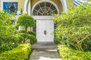 2350 NW 41st St, Boca Raton, FL 33431, Sold 05/27/21