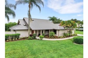 4916 SW Bimini Cir S, Palm City, FL 34990, Sold 12/04/20