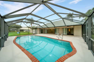 4916 SW Bimini Cir S, Palm City, FL 34990, Sold 12/04/20