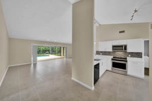 4916 SW Bimini Cir S, Palm City, FL 34990, Sold 12/04/20
