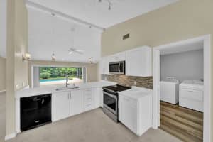 4916 SW Bimini Cir S, Palm City, FL 34990, Sold 12/04/20