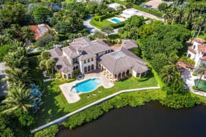 1520 Paslay Pl, Lantana, FL 33462, Sold 02/10/21