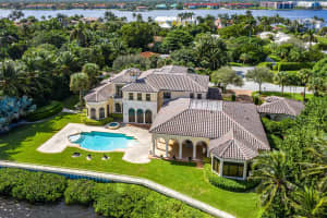 1520 Paslay Pl, Lantana, FL 33462, Sold 02/10/21