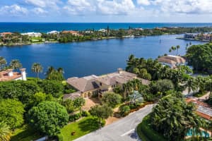 1520 Paslay Pl, Lantana, FL 33462, Sold 02/10/21