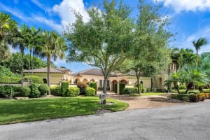 1520 Paslay Pl, Lantana, FL 33462, Sold 02/10/21