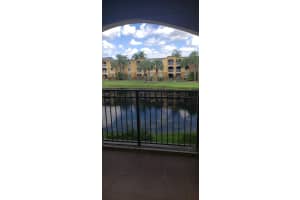 9645 NW 1st Ct, Pembroke Pines, FL 33024, Sold 11/23/20