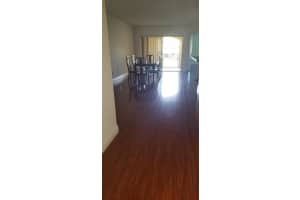 9645 NW 1st Ct, Pembroke Pines, FL 33024, Sold 11/23/20