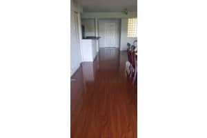 9645 NW 1st Ct, Pembroke Pines, FL 33024, Sold 11/23/20