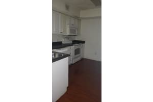 9645 NW 1st Ct, Pembroke Pines, FL 33024, Sold 11/23/20