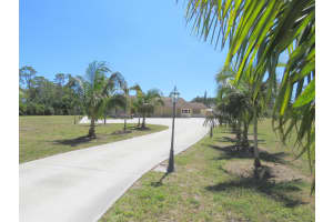 12838 N Rd, Loxahatchee, FL 33470, Sold 01/14/21