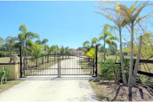 12838 N Rd, Loxahatchee, FL 33470, Sold 01/14/21