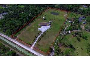 12838 N Rd, Loxahatchee, FL 33470, Sold 01/14/21