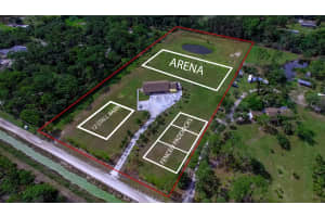 12838 N Rd, Loxahatchee, FL 33470, Sold 01/14/21