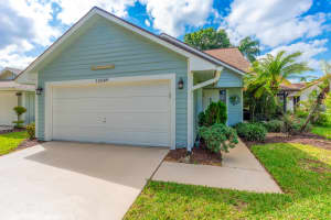 12689 SE Cascades Ct, Hobe Sound, FL 33455, Sold 05/28/21