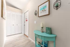 12689 SE Cascades Ct, Hobe Sound, FL 33455, Sold 05/28/21