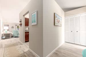 12689 SE Cascades Ct, Hobe Sound, FL 33455, Sold 05/28/21