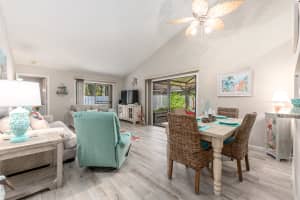 12689 SE Cascades Ct, Hobe Sound, FL 33455, Sold 05/28/21