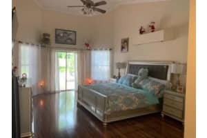 1411 Hideaway Bend, Wellington, FL 33414, Sold 12/04/20