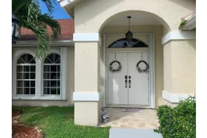 1411 Hideaway Bend, Wellington, FL 33414, Sold 12/04/20