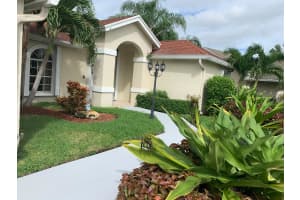 1411 Hideaway Bend, Wellington, FL 33414, Sold 12/04/20