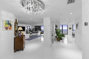 1400 S Ocean Blvd, Boca Raton, FL 33432, Sold 04/01/21