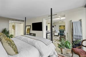 1400 S Ocean Blvd, Boca Raton, FL 33432, Sold 04/01/21