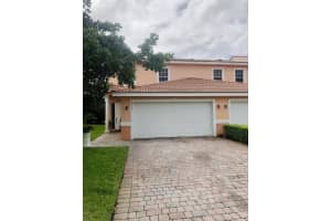 6456 Azura Lake Rd, Greenacres, FL 33463, Sold 12/15/20