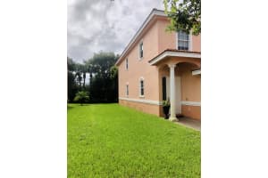 6456 Azura Lake Rd, Greenacres, FL 33463, Sold 12/15/20