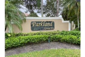 7334 NW 61st Terrace, Parkland, FL 33067, Sold 12/22/20