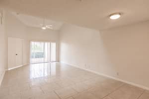 7334 NW 61st Terrace, Parkland, FL 33067, Sold 12/22/20