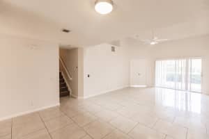 7334 NW 61st Terrace, Parkland, FL 33067, Sold 12/22/20