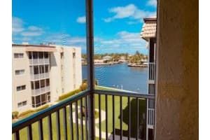 646 Snug Harbor Dr APT H404, Boynton Beach, FL 33435, Sold 01/28/21