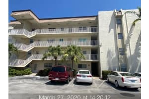 646 Snug Harbor Dr APT H404, Boynton Beach, FL 33435, Sold 01/28/21