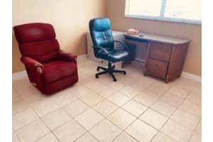 646 Snug Harbor Dr APT H404, Boynton Beach, FL 33435, Sold 01/28/21